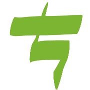 020