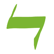 034