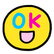 002