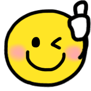 004