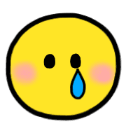 022