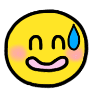 025