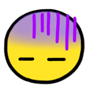 030