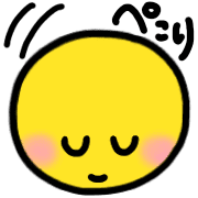 039