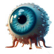 002