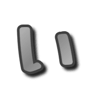 002