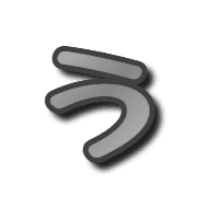 003