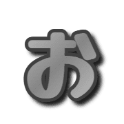 005