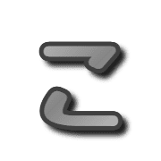 010