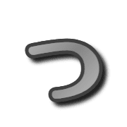 018