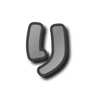 040