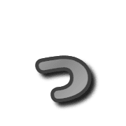 052
