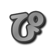 077