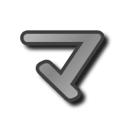 111