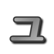 117