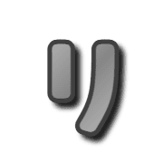 120