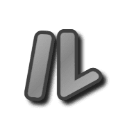121