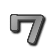 124
