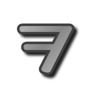 125