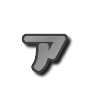 127