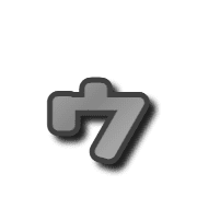 129