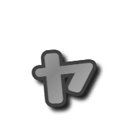 133