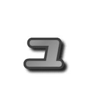 134