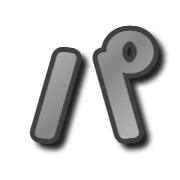 156