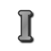 170