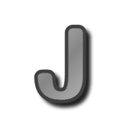 171