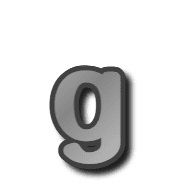 194