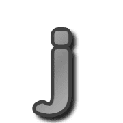 197