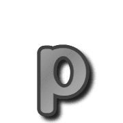 203