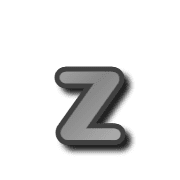 213