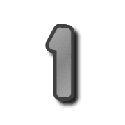 214
