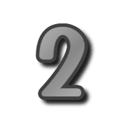 215