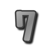 220