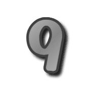 222