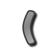 234