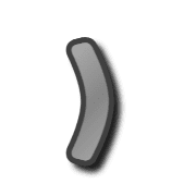 235