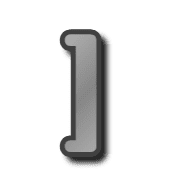 241