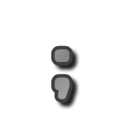 243