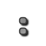 244