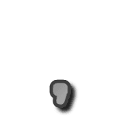 245