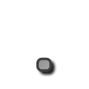 246