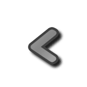 248