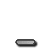 250