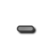251