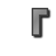 254