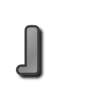 255